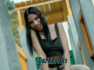 DarkLewis
