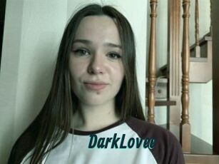 DarkLovee