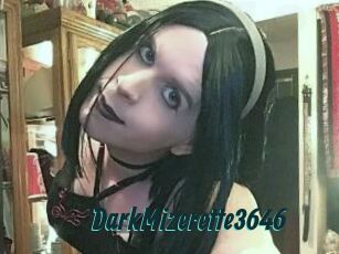 DarkMizerette3646