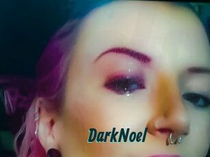 DarkNoel