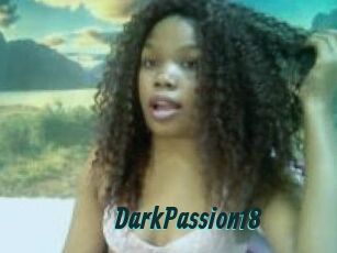 DarkPassion18