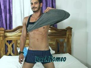 DarkRomeo