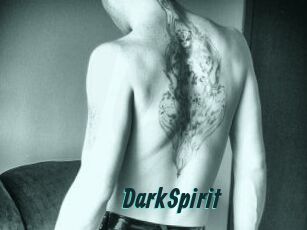 DarkSpirit