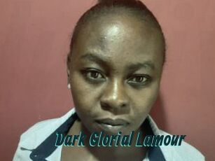 Dark_Glorial_Lamour