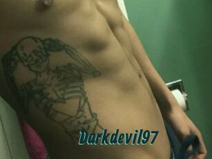 Darkdevil97