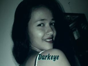 Darkeye_