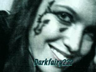 Darkfairy222