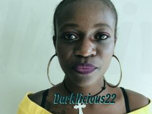 Darklicious22