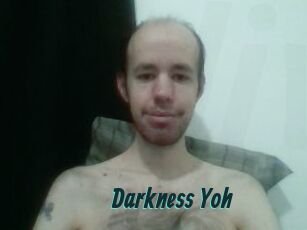 Darkness_Yoh