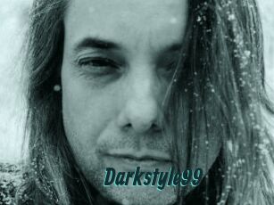 Darkstyle99