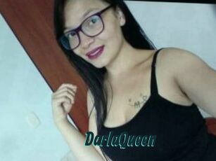 DarlaQueen