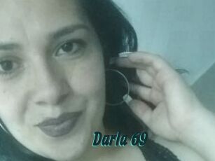 Darla_69
