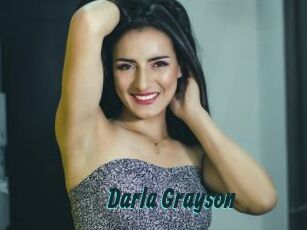 Darla_Grayson