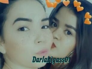 Darlabigass01