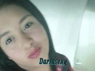 Darlasexy