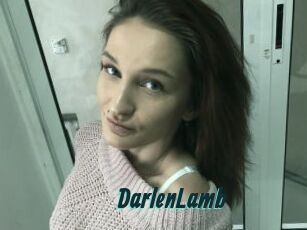 DarlenLamb