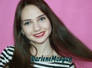 DarleneMorgan