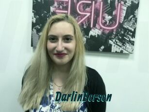 DarlinBersen