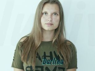 Darlina