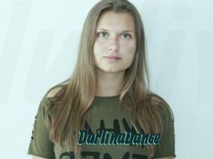 DarlinaDance