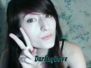 DarlingDove