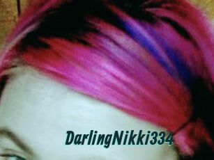Darling_Nikki334
