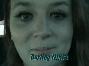 Darling_Nikita