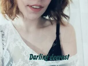 Darling_dearest