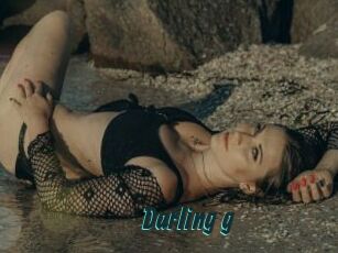 Darling_g