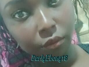 DarlyEbony18