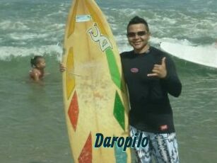 Daropilo