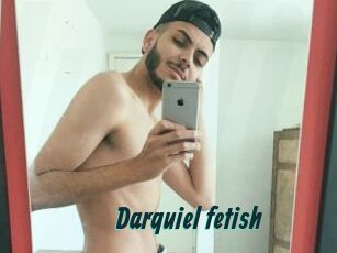 Darquiel_fetish