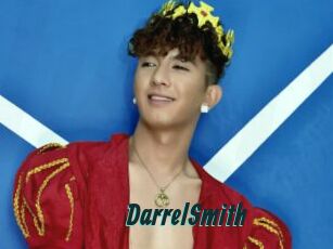 DarrelSmith