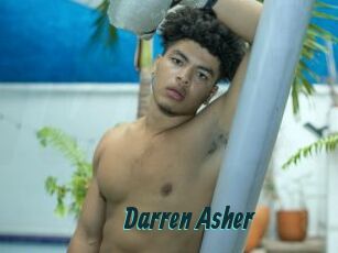 Darren_Asher