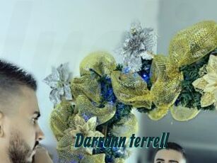 Darrenn_terrell
