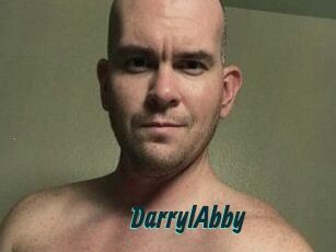 Darryl_Abby