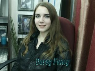 Darsy_Fancy