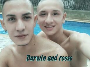 Darwin_and_rosse_