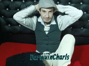 DarwuinCharls