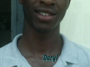 Daryl