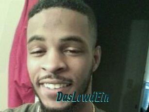 DasLewdEin