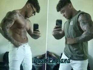 Dash_England