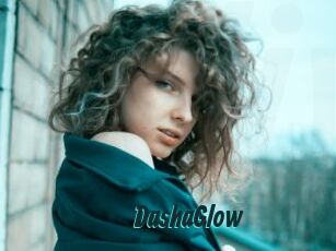 DashaGlow