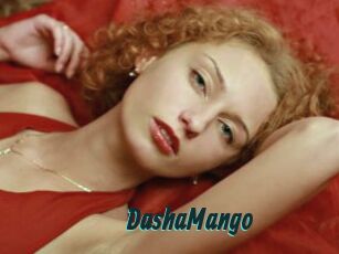 DashaMango