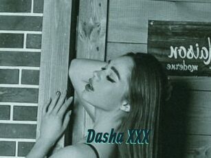 Dasha_XXX