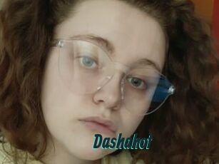 Dashahot