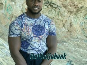 DatNaijahunk