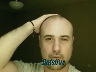 Datslive