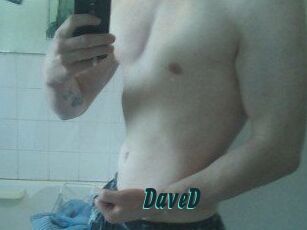 DaveD