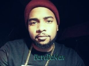 DaveDaMan